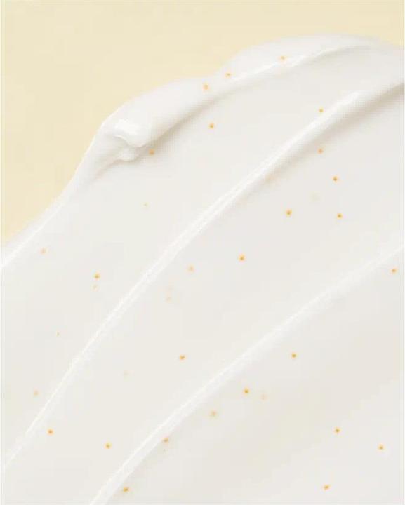 Immagine prodotto NIVEA Cocco con olio di Monoi (Crema corpo, 200 ml)