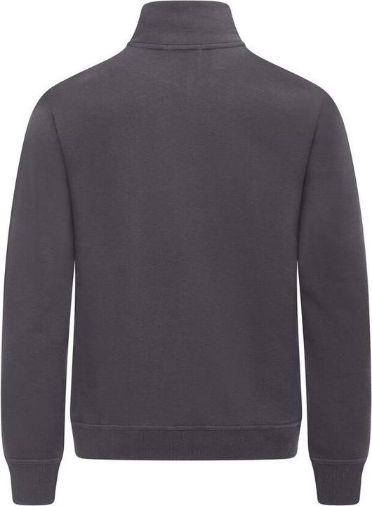 Actual product image Clique Mens Miami Cardigan (L)