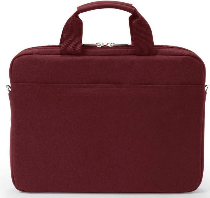 Actual product image Dicota Slim Base (14.10", Universal)