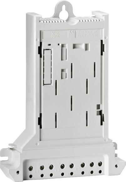 Actual product image ABN BKE-A000A