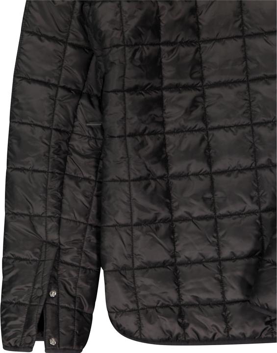 Produktbild Jeanne Baret Clarence (XS)