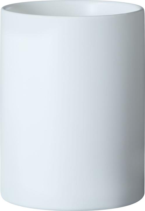 Weiss