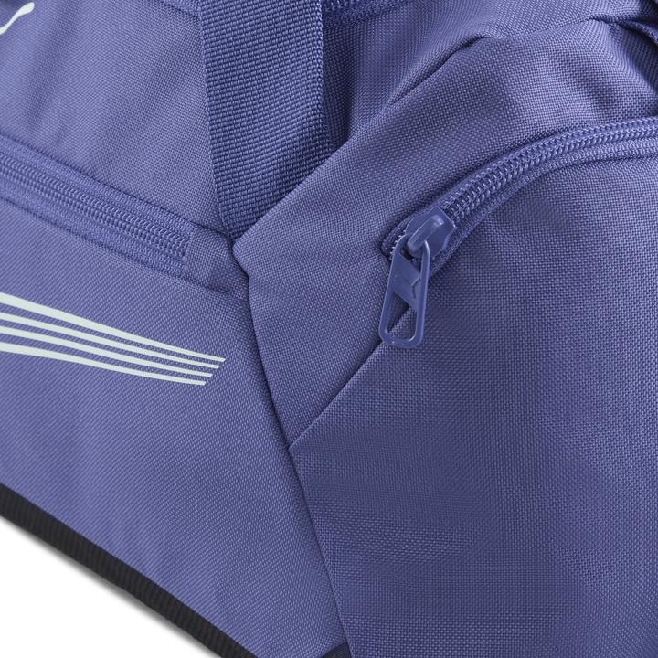 Image du produit Puma FUNDAMENTAL Extra Small Sac de sport (21 l)