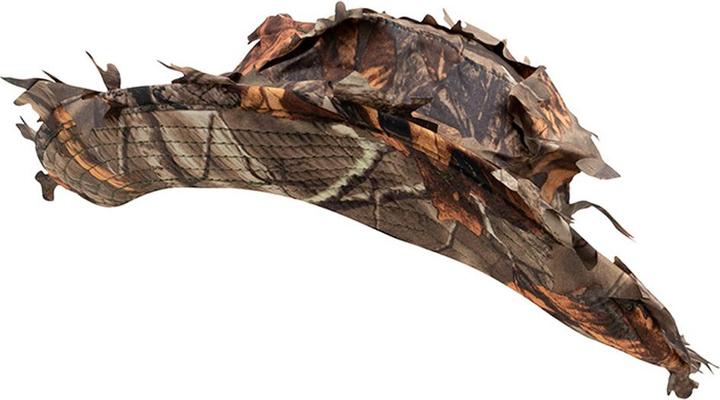 Produktbild Jack Pyke Buschhut 3D