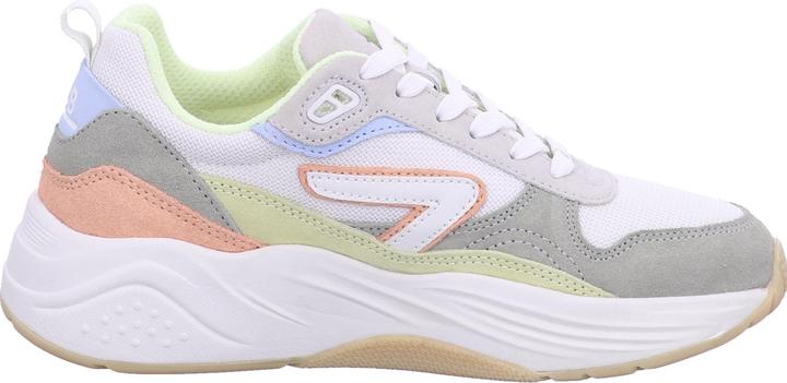 Image du produit Hub W6207S43S23S43 Shoes (41)