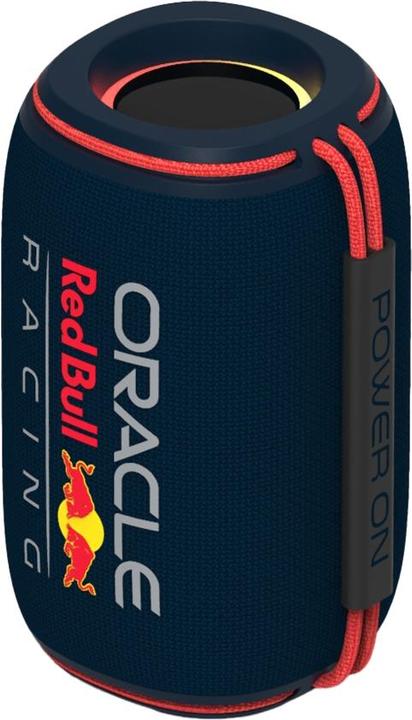 Produktbild Red Bull Racing Red Bull Wrist Support RB-SK440