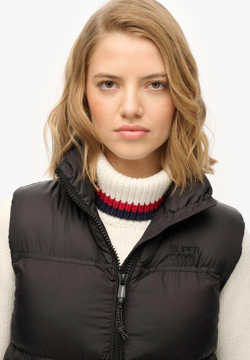 Immagine prodotto Superdry Piumino da donna (M)