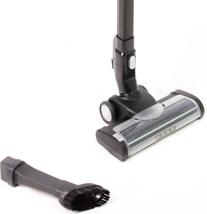 Image du produit Ohmex VVC-9022