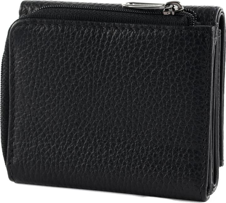 Actual product image Mandarina Duck Mellow Wallet