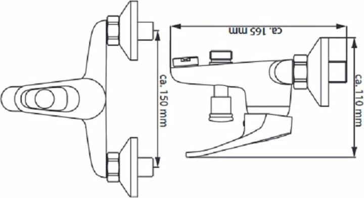 Immagine prodotto Eisl Silas