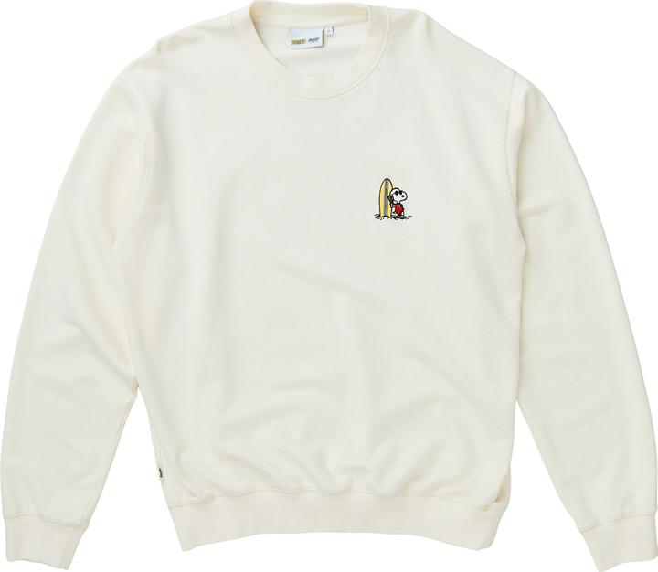 Produktbild Brava Fabrics Peanuts Surf (S)