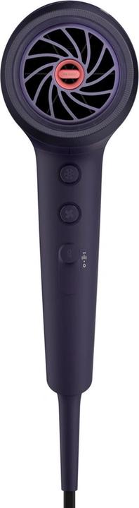 Produktbild Philips Serie 5000 BHD514/00 (2300 W)