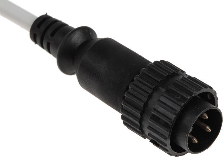 Actual product image Weller Erem Silicon Cable For Tcp-S Soldering Iron (Soldering station)