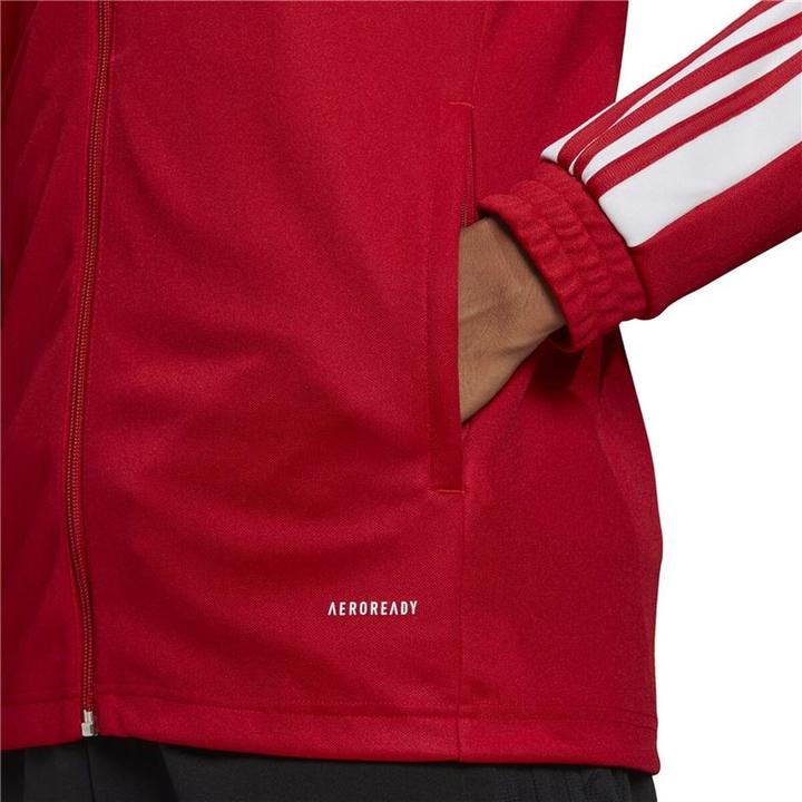Actual product image Adidas Squadra 21 Training Jacket (M)