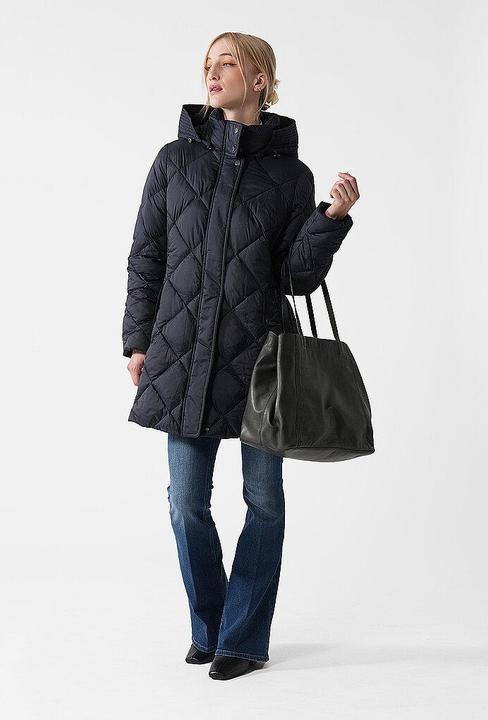 Produktbild Liebeskind Berlin Shopper CHUDY