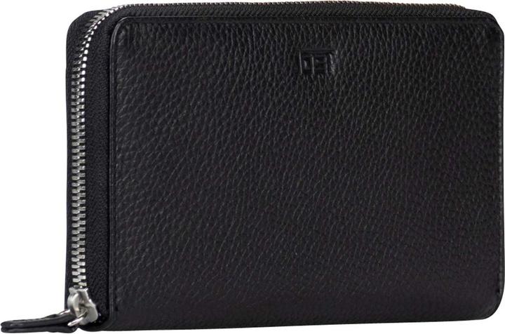 Actual product image Jost Vika Zip Wallet