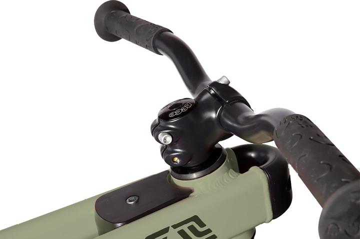 Produktbild Vici 3-in-1 (12")