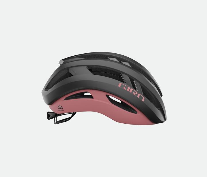 Actual product image Giro Aries Spherical MIPS Helmet (51 - 55 cm)