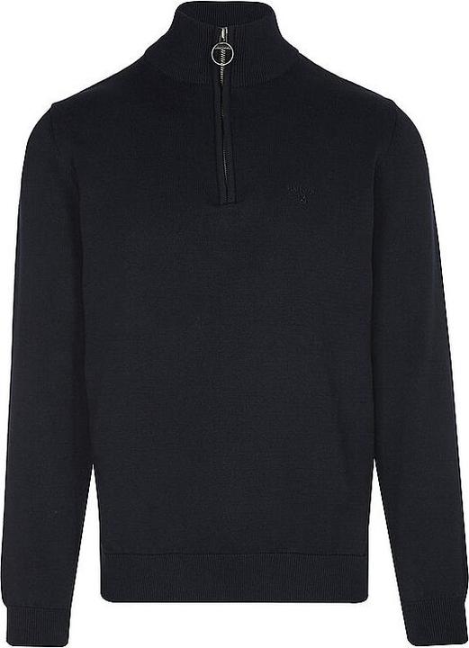 Image du produit Barbour Troyer (M)