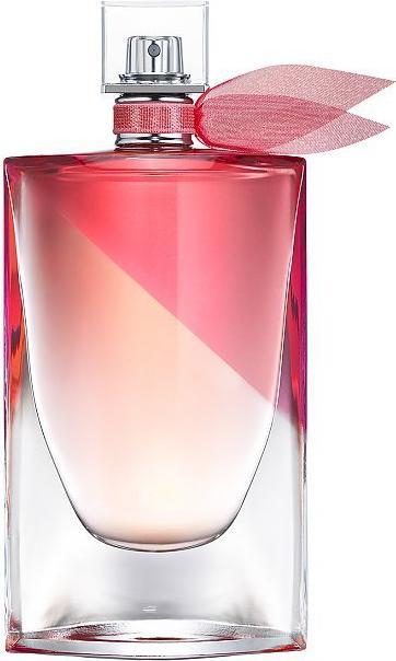 Actual product image Lancôme La Vie Est Belle En Rose (Eau de toilette, 100 ml)