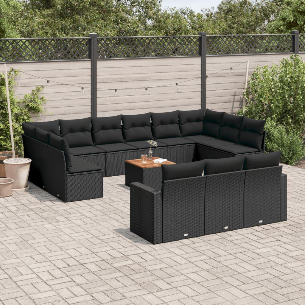 Thumbnail - VidaXL, Gartenlounge, giraffe