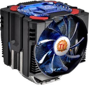 Image du produit Thermaltake FrioOCK (158 mm)