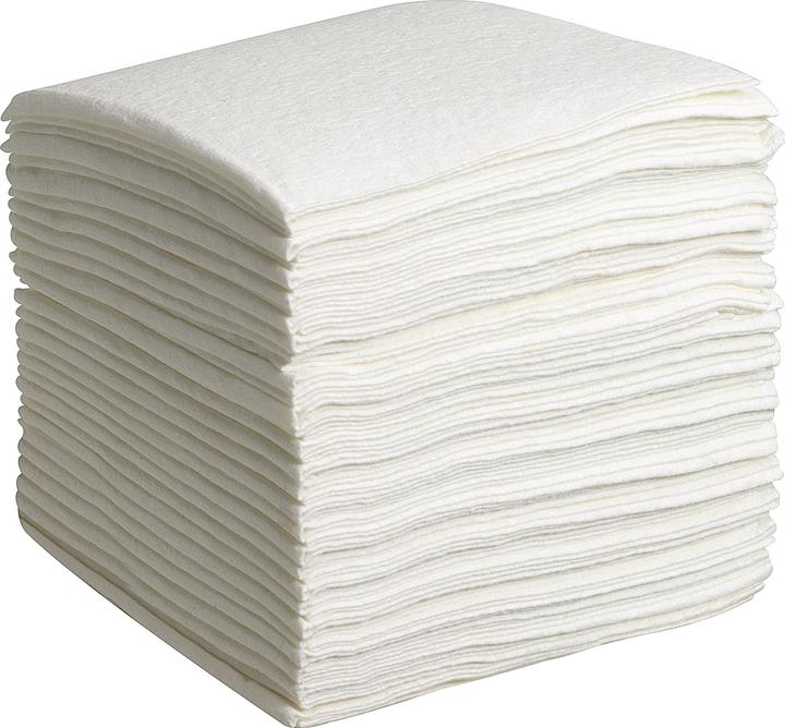 Image du produit Wypall Chiffon d'essuyage