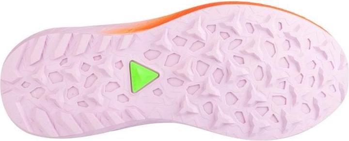 Productafbeelding ASICS Performance Fuji Lite Laufschuhe (40.5)