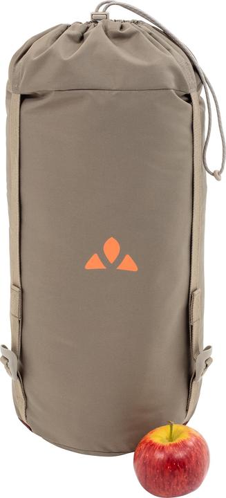 Actual product image Vaude Navajo II (235 cm)