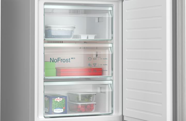 Image du produit Siemens KG39N2LCF (260 l)