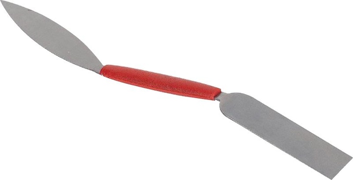 Actual product image Walkron Stucco bar (2 cm)