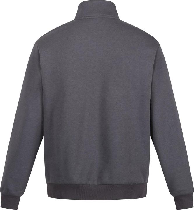 Immagine prodotto Regatta Felpa Pro Quarter Zip (S)