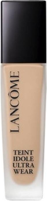 Lancôme Teint Idole Ultra Wear 235N (Camel)
