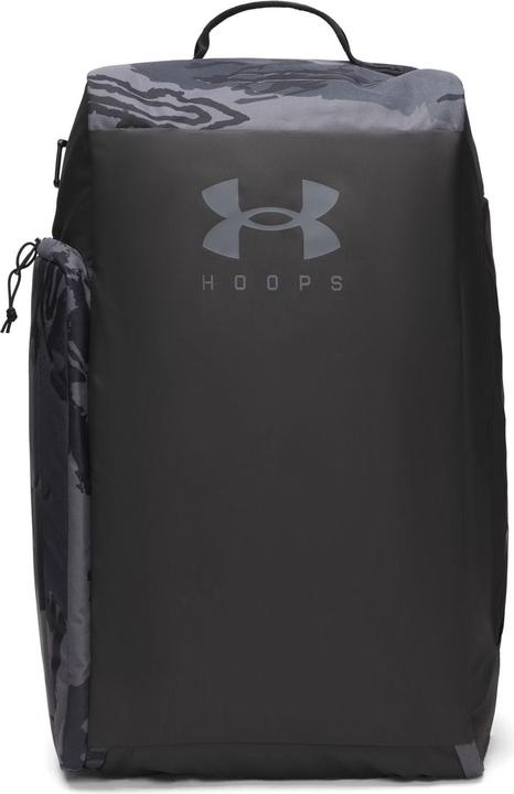 Produktbild Under Armour Contain Duo