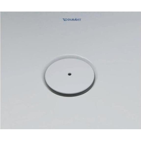 Thumbnail - Duravit, Duschwanne, Rechteck-Duschwanne TEMPANO 1600x750x50mm weiss