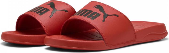 Produktbild Puma Popcat 20 (47)