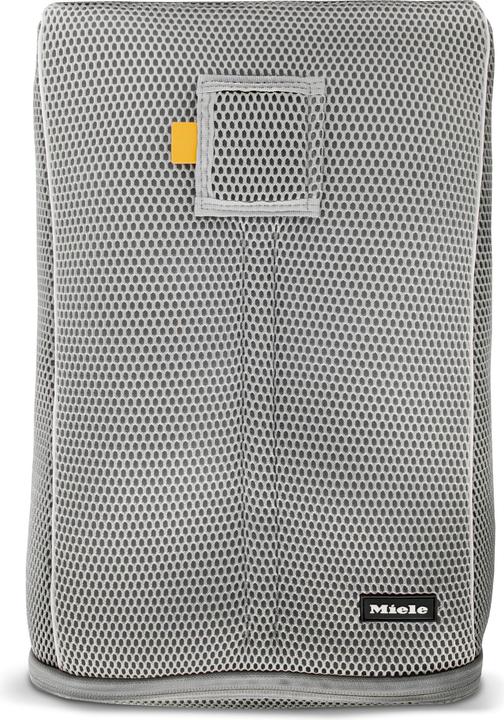 Miele SneakerWash (1 x)