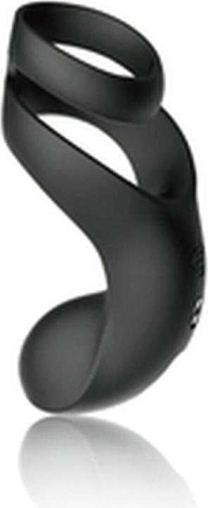 Produktbild Svakom Benedict (3.50 cm)