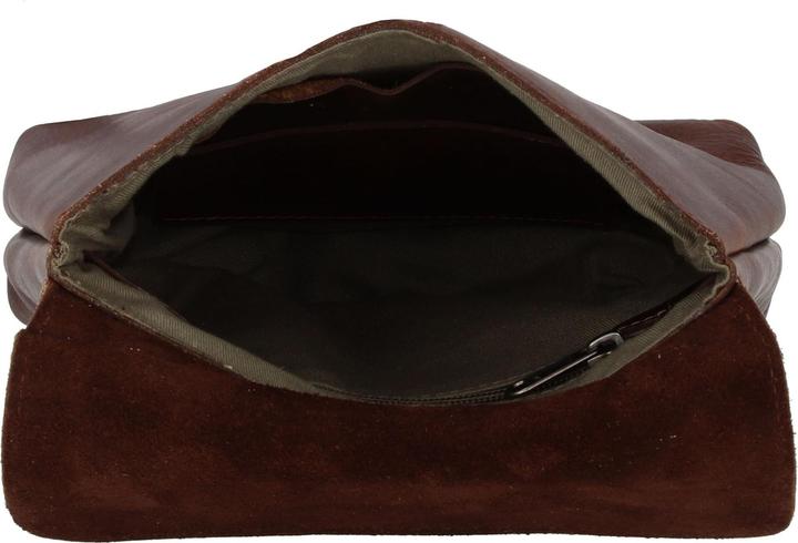 Produktbild Harolds Umhängetasche Aberdeen Handbag upend M