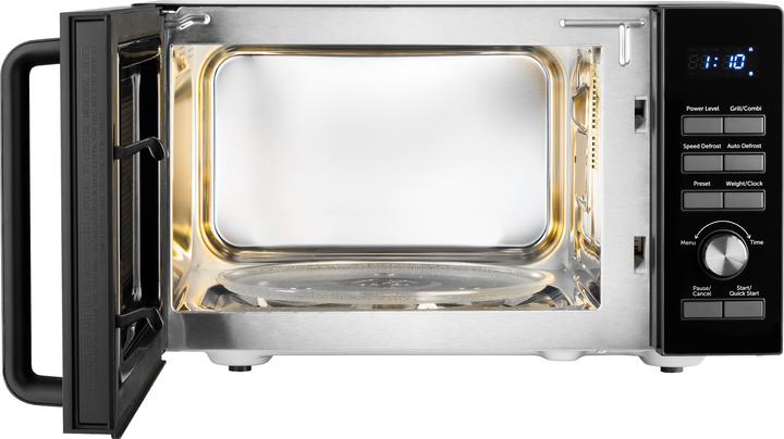 Image du produit ECG MTD 2590 GBS (25 l)