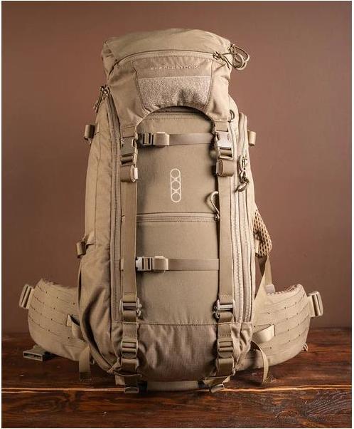 Produktbild Eberlestock Brute 3500 (57 l)