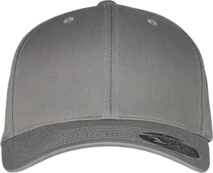 Image du produit Flexfit Wooly Combed Adjustable® (rembourré) (Taille unique)