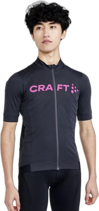 Produktbild Craft essence (M)
