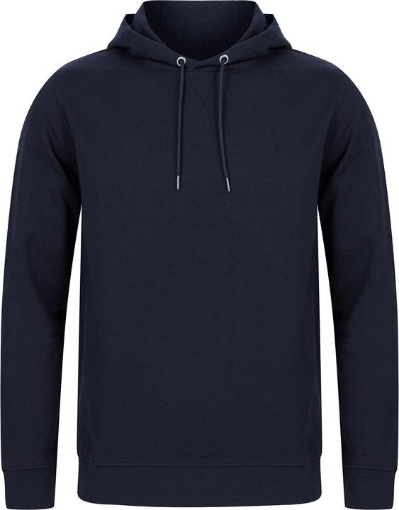 Immagine prodotto Henbury Felpa con cappuccio (S)