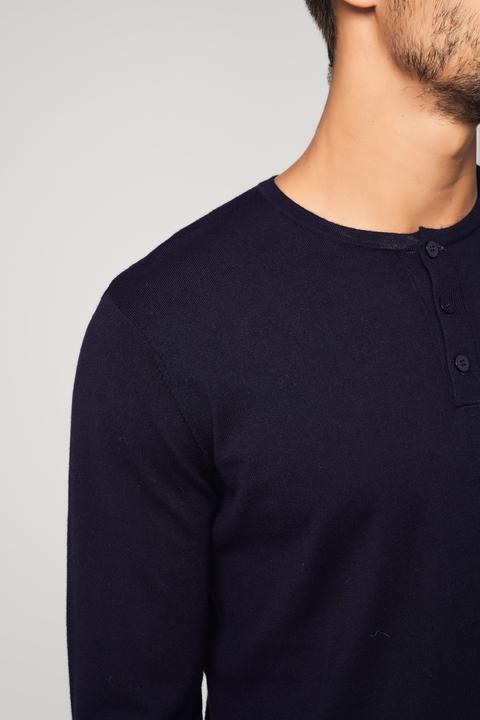 Actual product image Bellemere Canton (L)