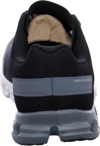 Produktbild On Running Cloudflow (44)