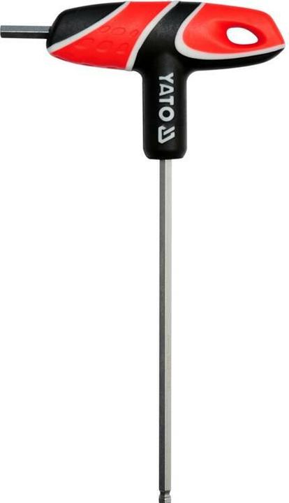 Produktbild Yato YT-05590