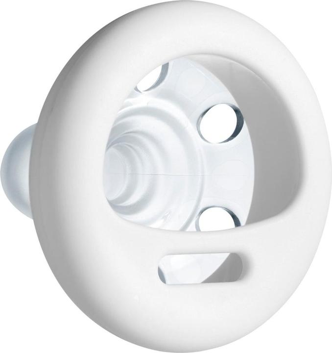 Image du produit Tommee Tippee Plus près de la nature (2 x, jusqu'à 6 M.)