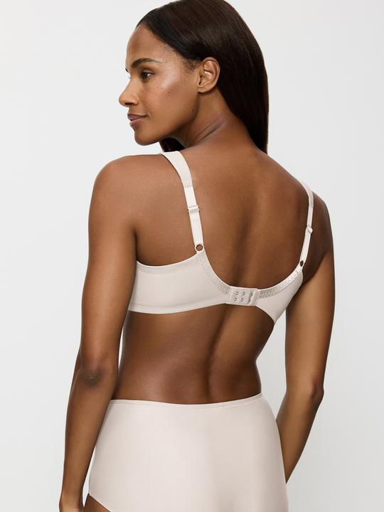 Produktbild Triumph Bügel-BH True Shape Sensation (Einzelpack, 85 D)