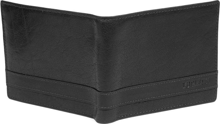 Actual product image Lucleon Montreal